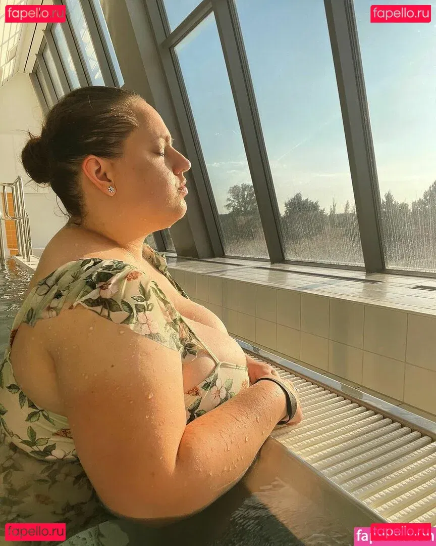 Babu Vale Onlyfans Photo Gallery 