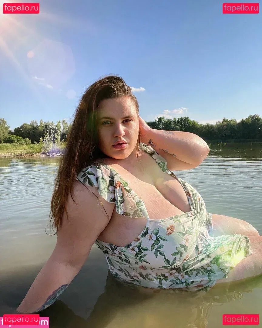 Babu Vale Onlyfans Photo Gallery 