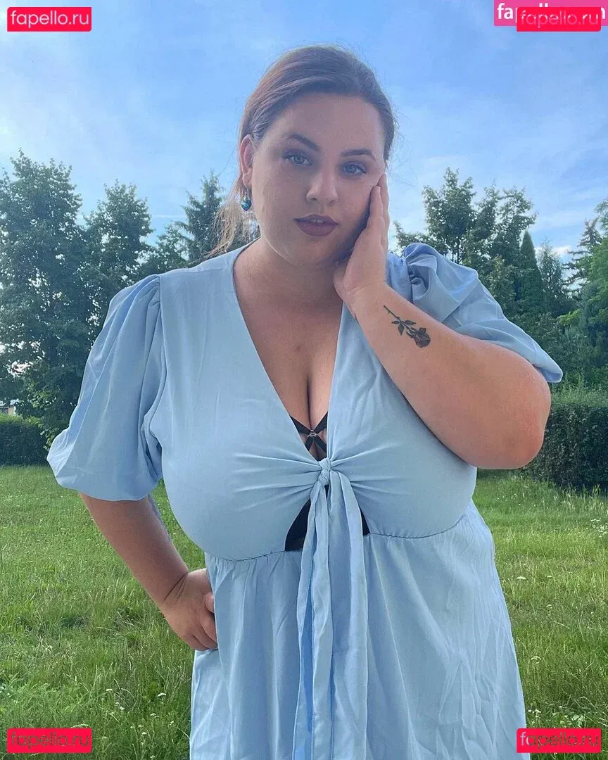 Babu Vale Onlyfans Photo Gallery 