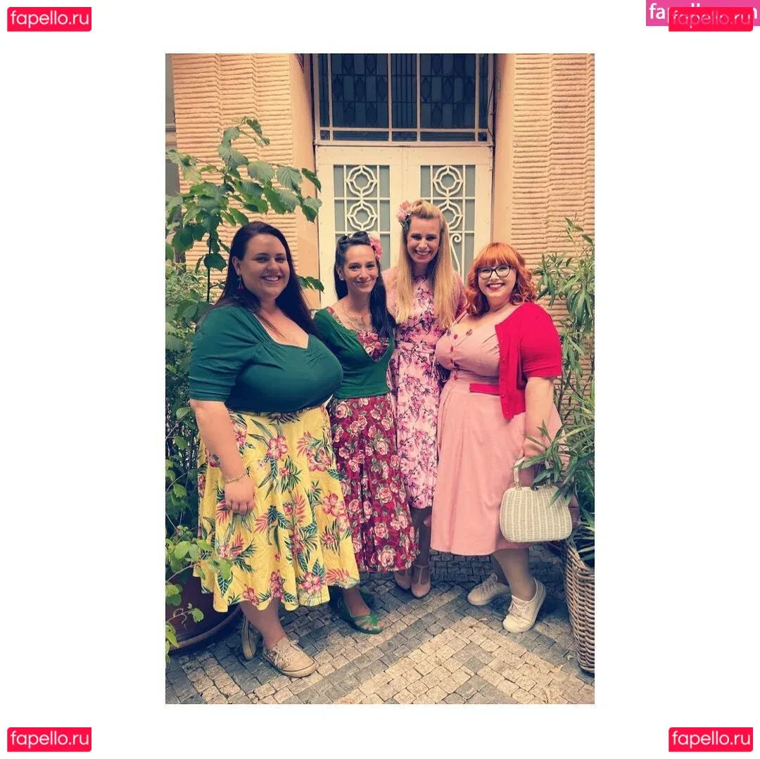 Babu Vale Onlyfans Photo Gallery 