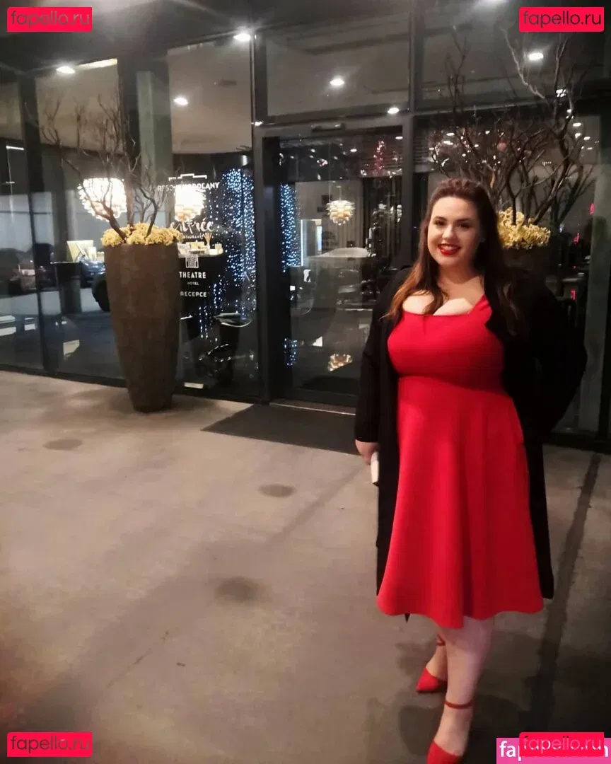 Babu Vale Onlyfans Photo Gallery 