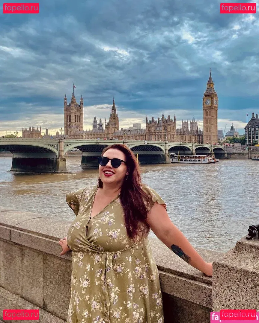 Babu Vale Onlyfans Photo Gallery 