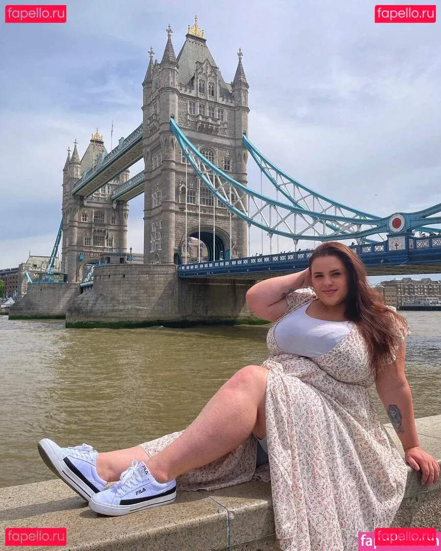 Babu Vale Onlyfans Photo Gallery 