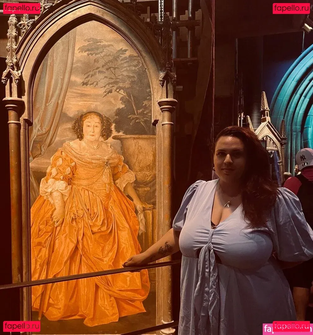 Babu Vale Onlyfans Photo Gallery 