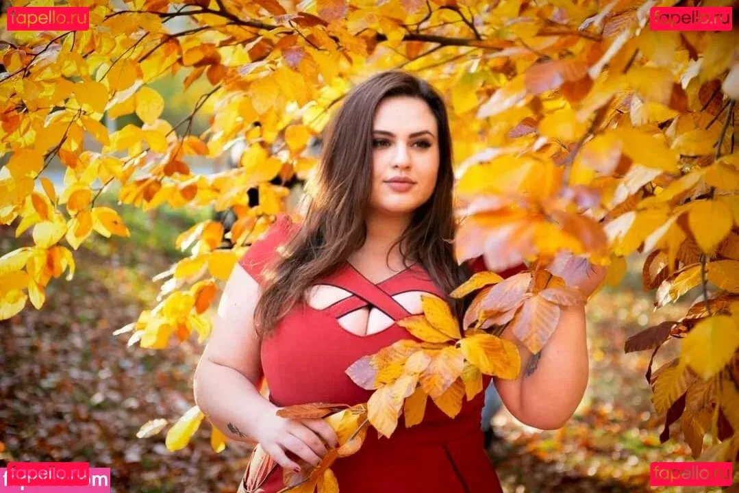 Babu Vale Onlyfans Photo Gallery 