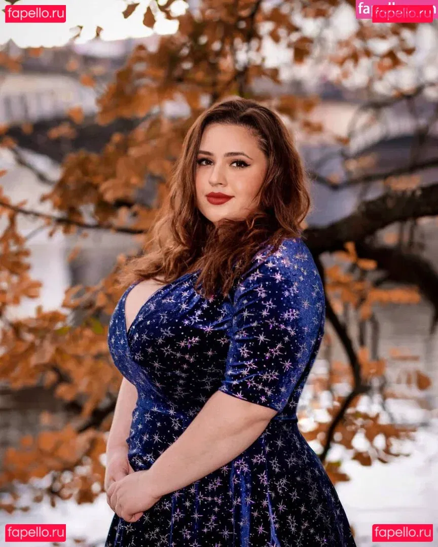 Babu Vale Onlyfans Photo Gallery 