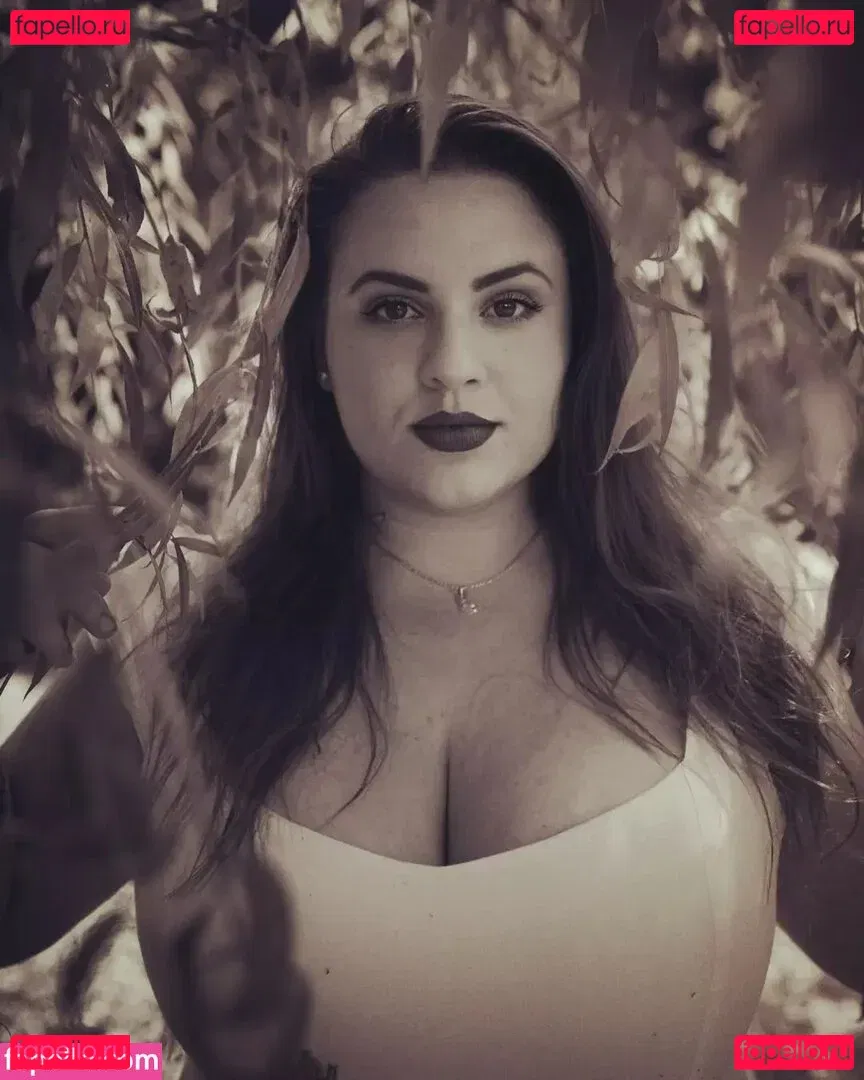 Babu Vale Onlyfans Photo Gallery 