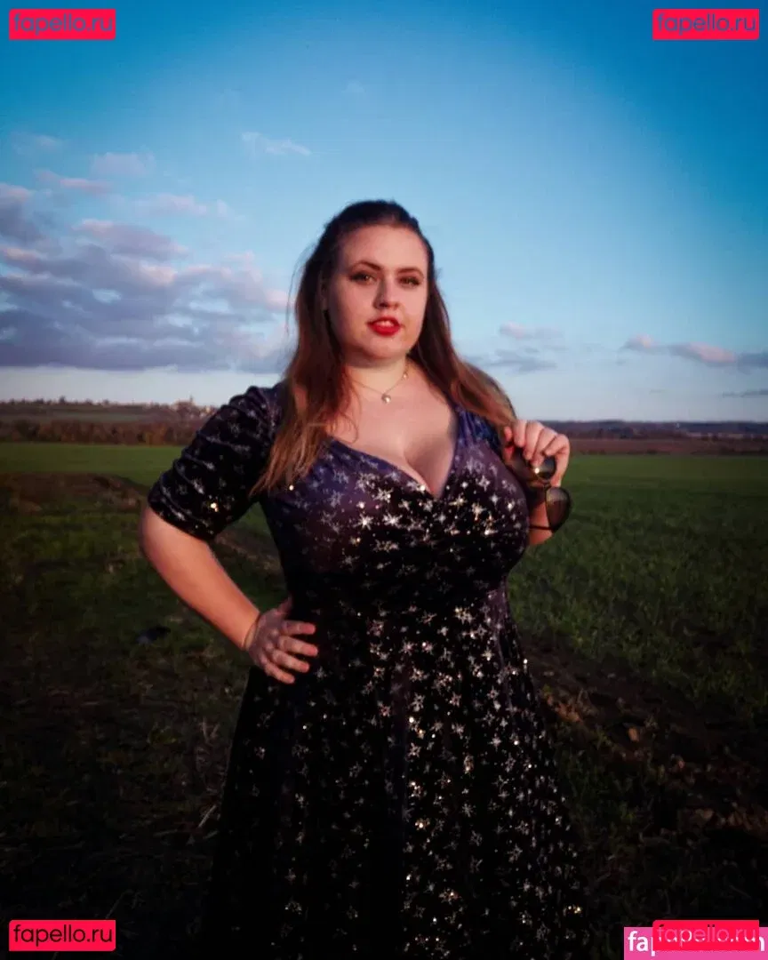 Babu Vale Onlyfans Photo Gallery 