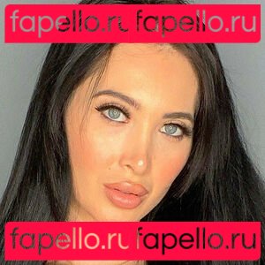Lisa Galbraith Nude Onlyfans Photo 7