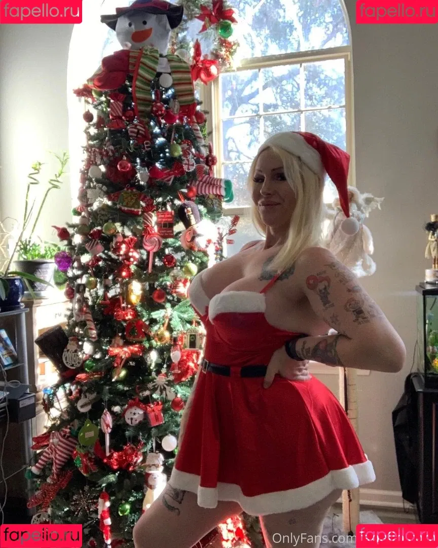 Ts Candy Cream Onlyfans Photo Gallery 
