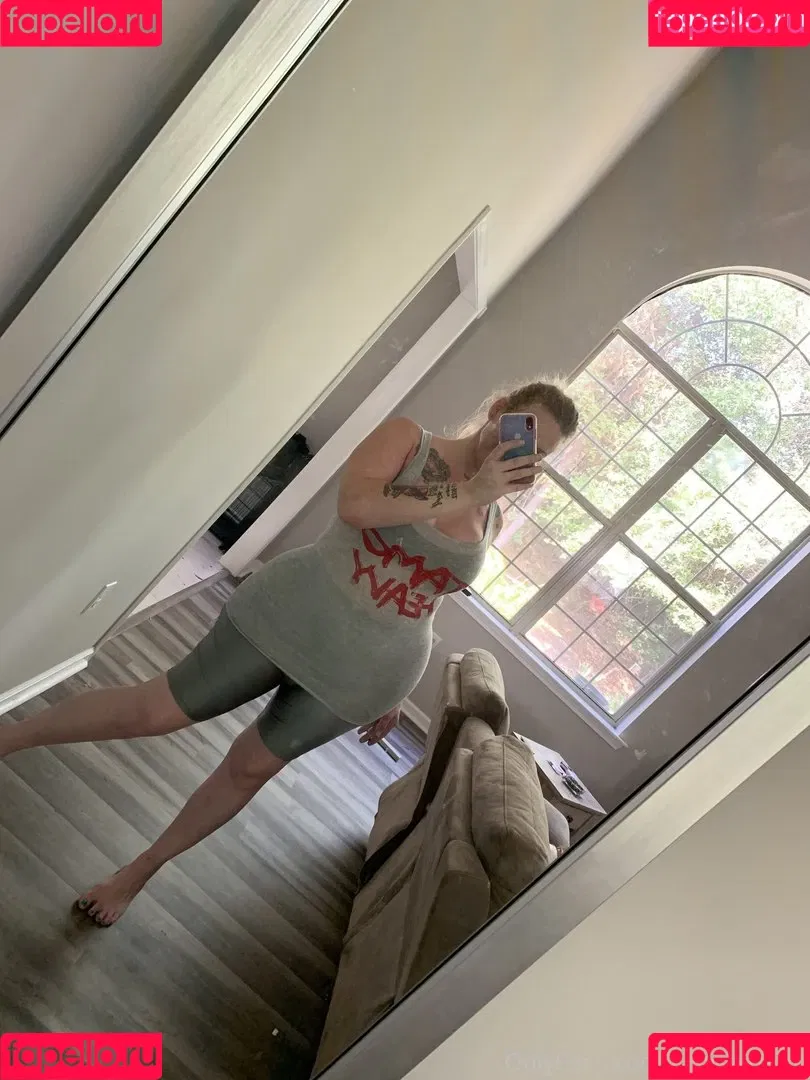 Ts Candy Cream Onlyfans Photo Gallery 
