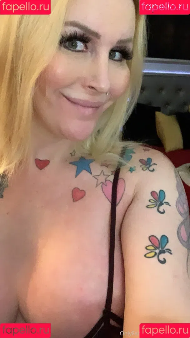 Ts Candy Cream Onlyfans Photo Gallery 