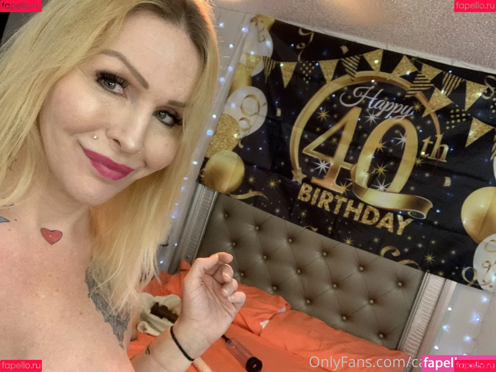 Ts Candy Cream Onlyfans Photo Gallery 