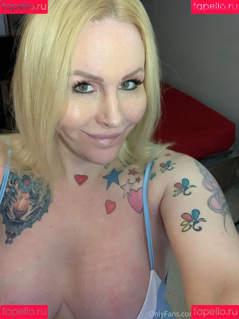Ts Candy Cream Onlyfans Photo Gallery 