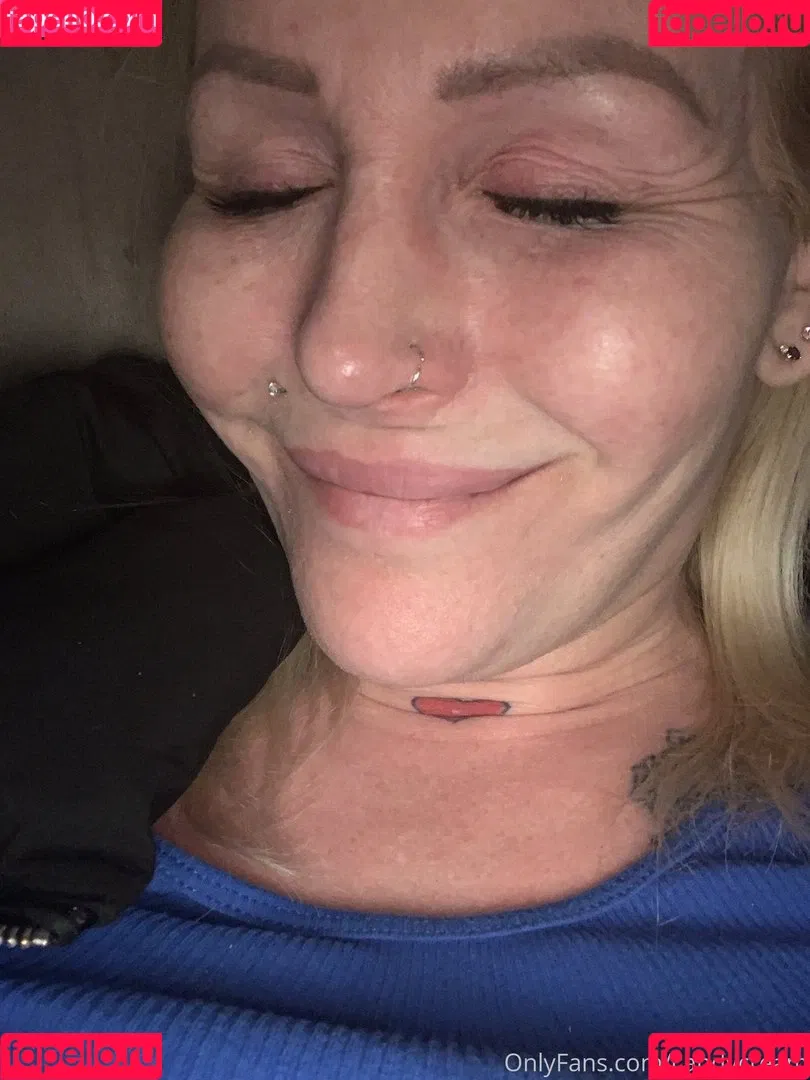 Ts Candy Cream Onlyfans Photo Gallery 