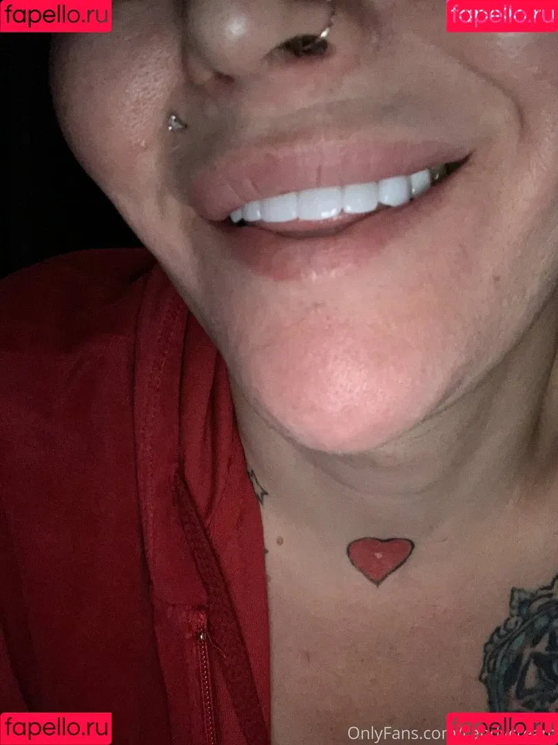 Ts Candy Cream Onlyfans Photo Gallery 