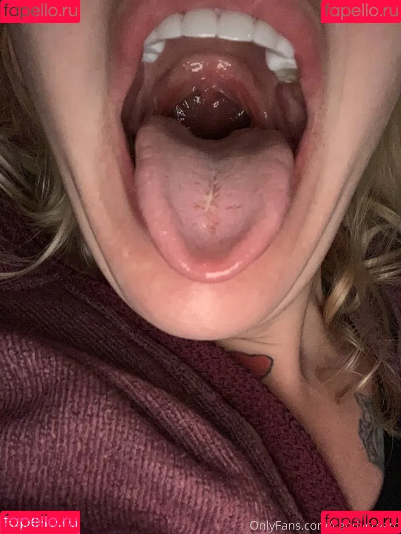 Ts Candy Cream Onlyfans Photo Gallery 