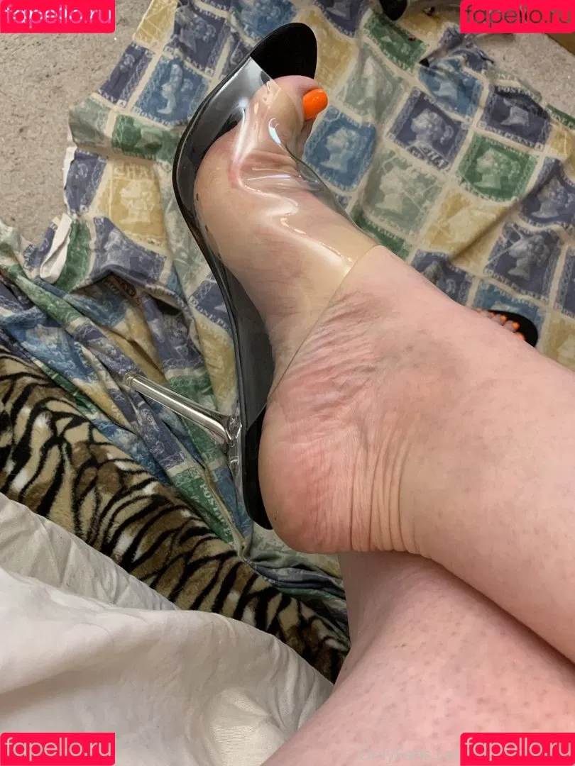 Ts Candy Cream Onlyfans Photo Gallery 