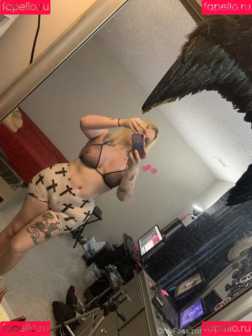 Ts Candy Cream Onlyfans Photo Gallery 