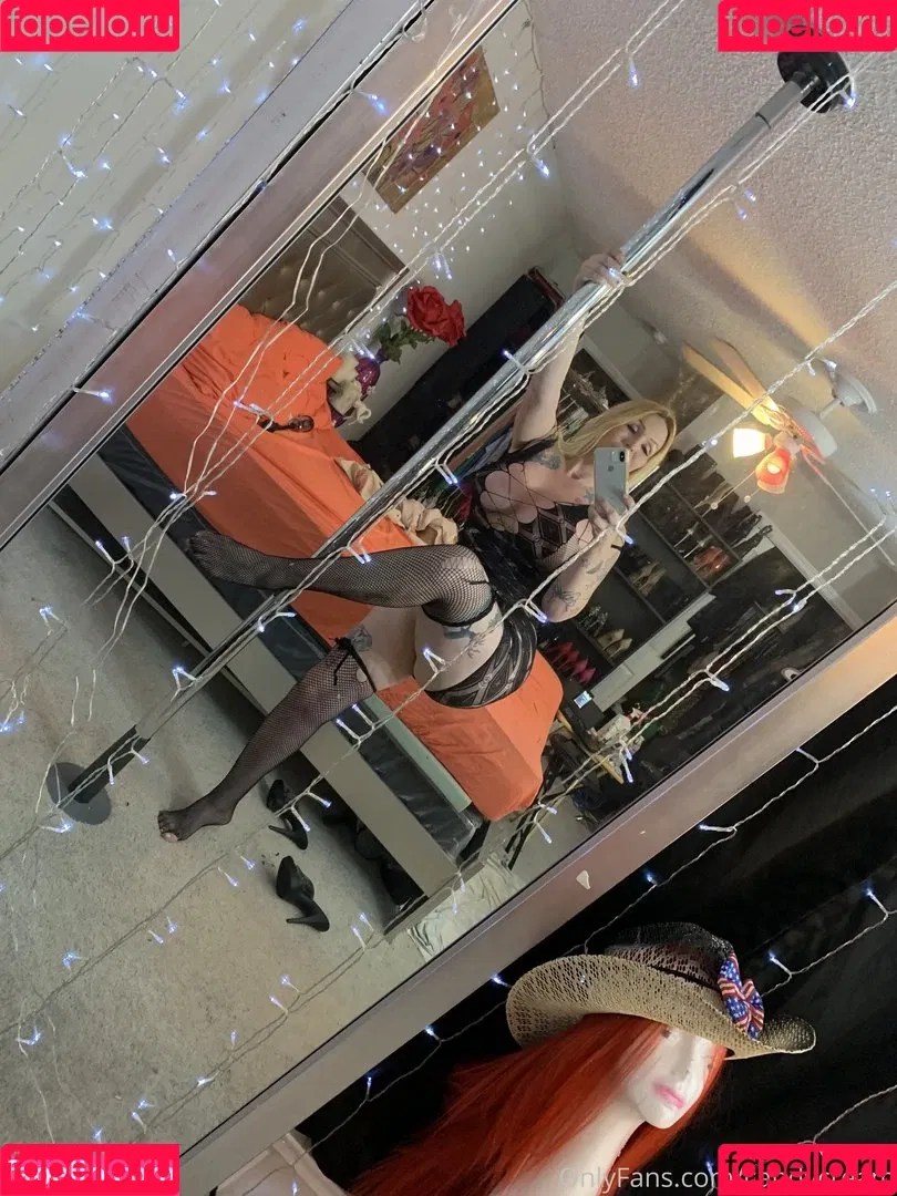 Ts Candy Cream Onlyfans Photo Gallery 