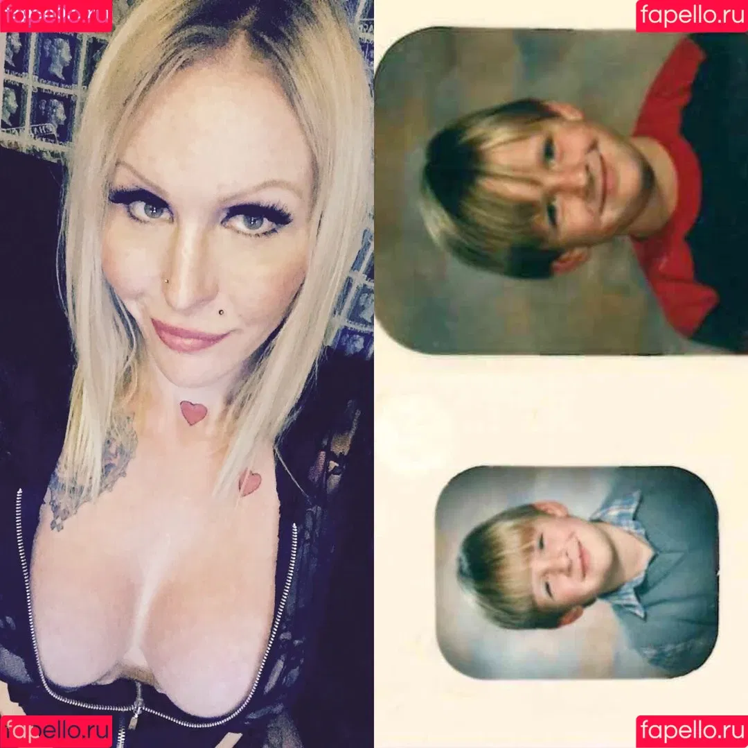 Ts Candy Cream Onlyfans Photo Gallery 