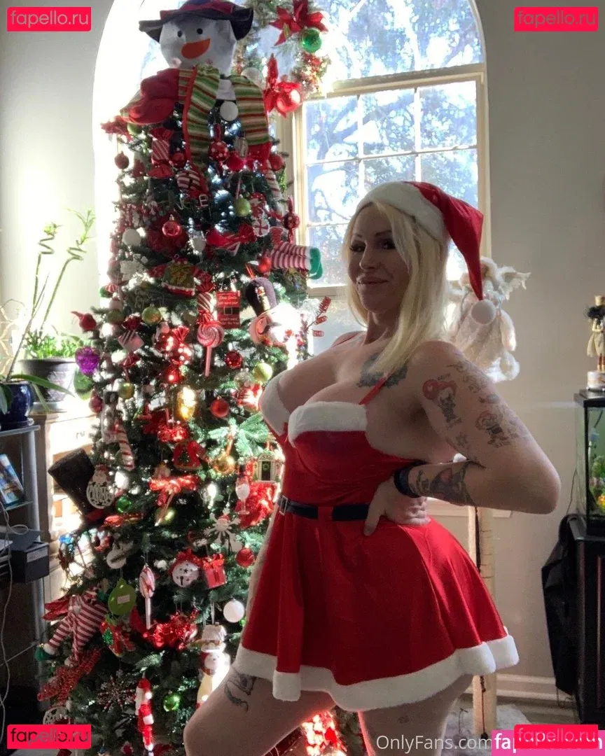 Ts Candy Cream Onlyfans Photo Gallery 