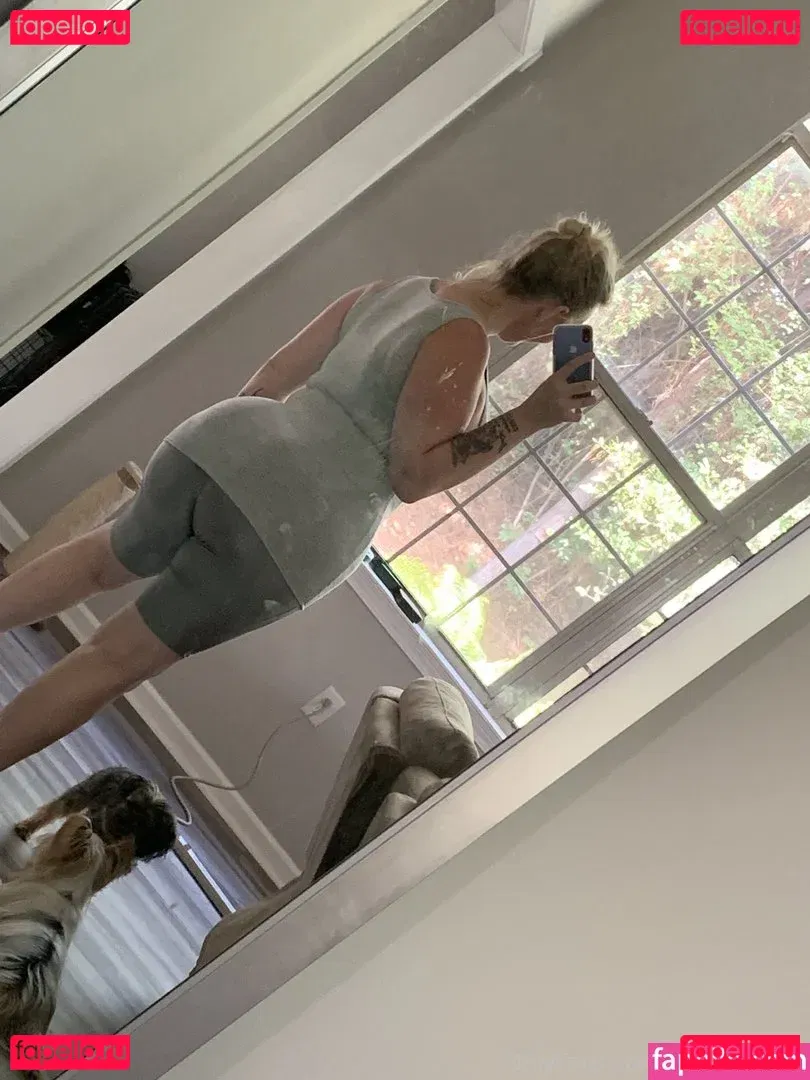 Ts Candy Cream Onlyfans Photo Gallery 