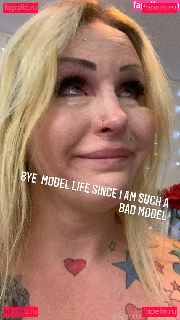 Ts Candy Cream Onlyfans Photo Gallery 