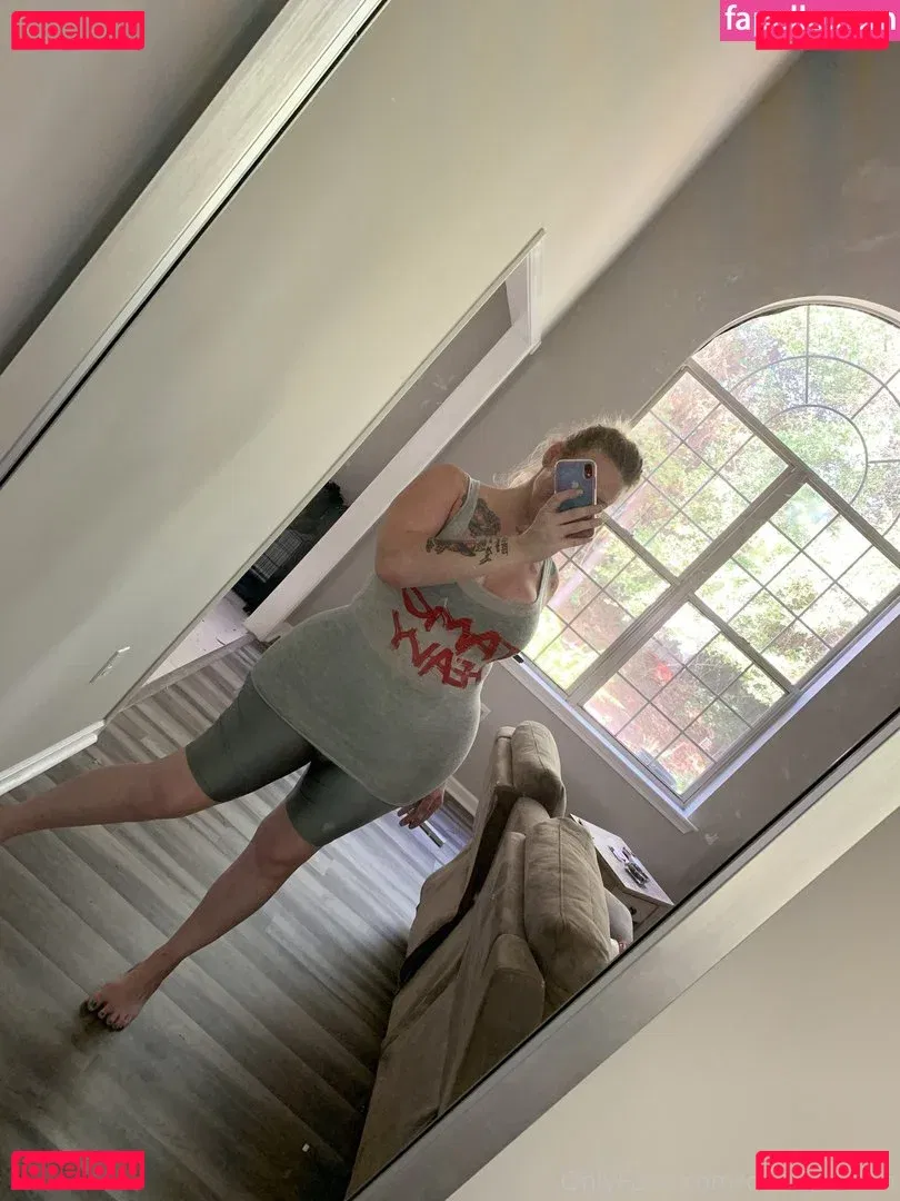 Ts Candy Cream Onlyfans Photo Gallery 