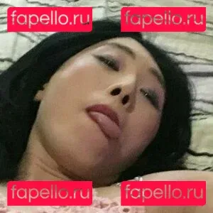 Jenny Wei Onlyfans Photo Gallery 