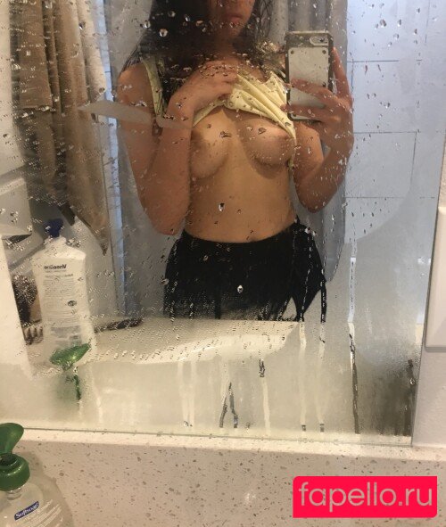 littleuwus Nude Onlyfans Photo 48