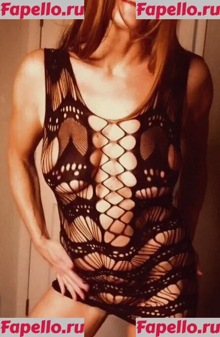 mrs_scarletlove Onlyfans Photo Gallery 