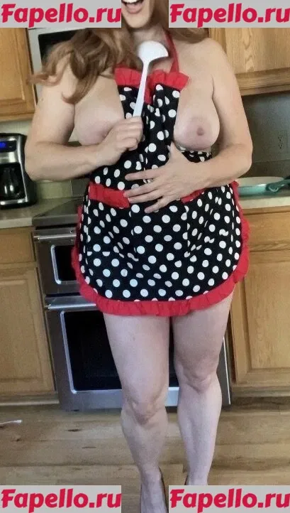 mrs_scarletlove Onlyfans Photo Gallery 