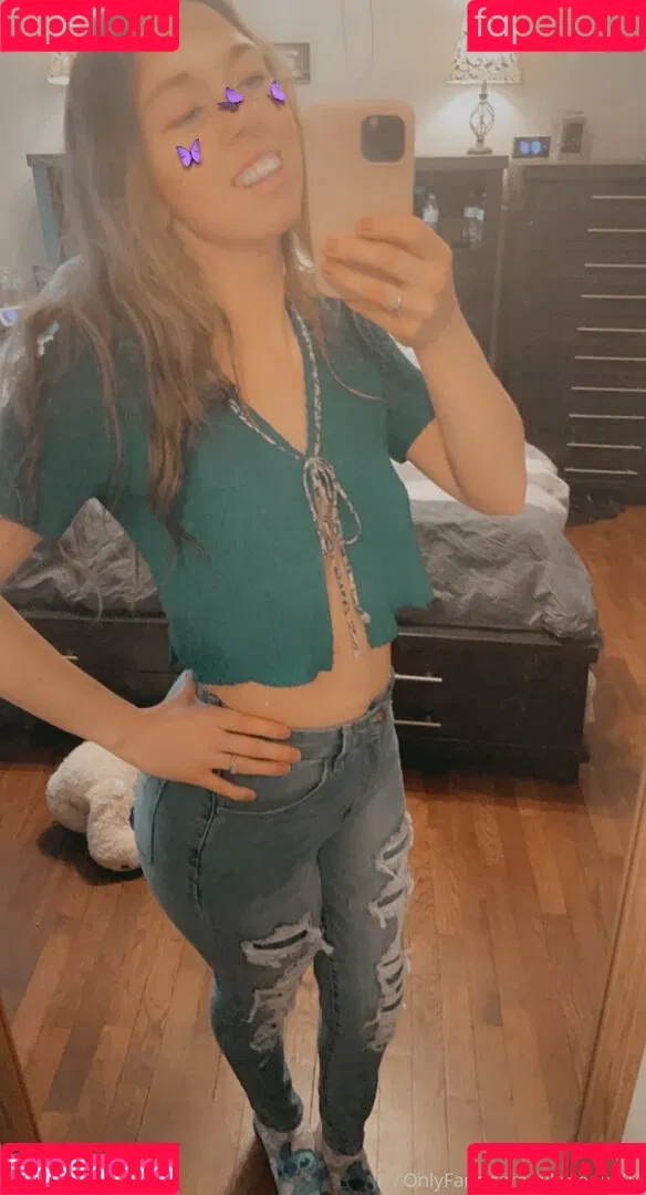 allimoona04 Onlyfans Photo Gallery 