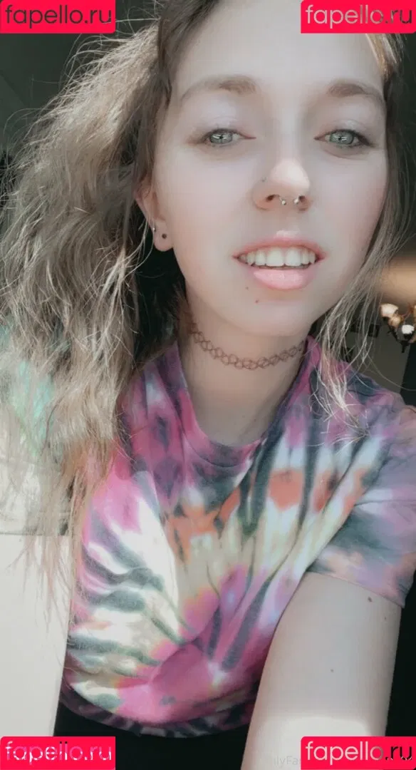 allimoona04 Onlyfans Photo Gallery 