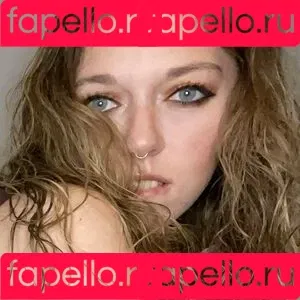 allimoona04 Onlyfans Photo Gallery 