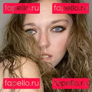 allimoona04 Onlyfans Photo Gallery 