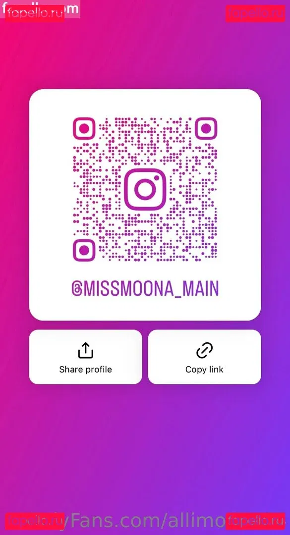 allimoona04 Onlyfans Photo Gallery 