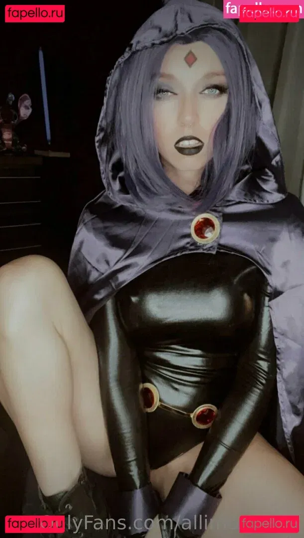 allimoona04 Onlyfans Photo Gallery 