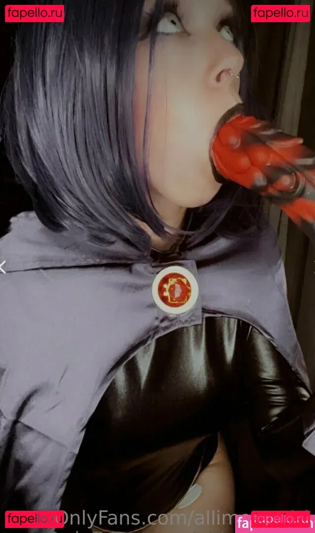 allimoona04 Onlyfans Photo Gallery 