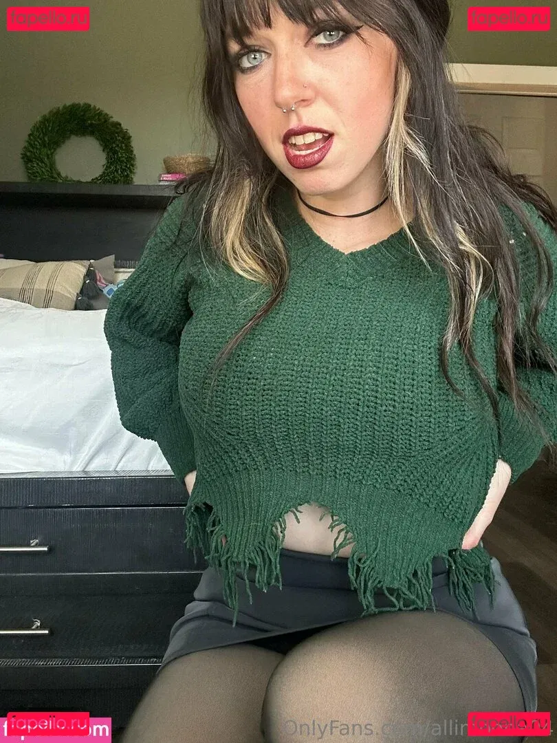 allimoona04 Onlyfans Photo Gallery 