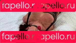 Christina Carter Onlyfans Photo Gallery 