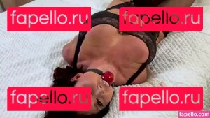 Christina Carter Onlyfans Photo Gallery 