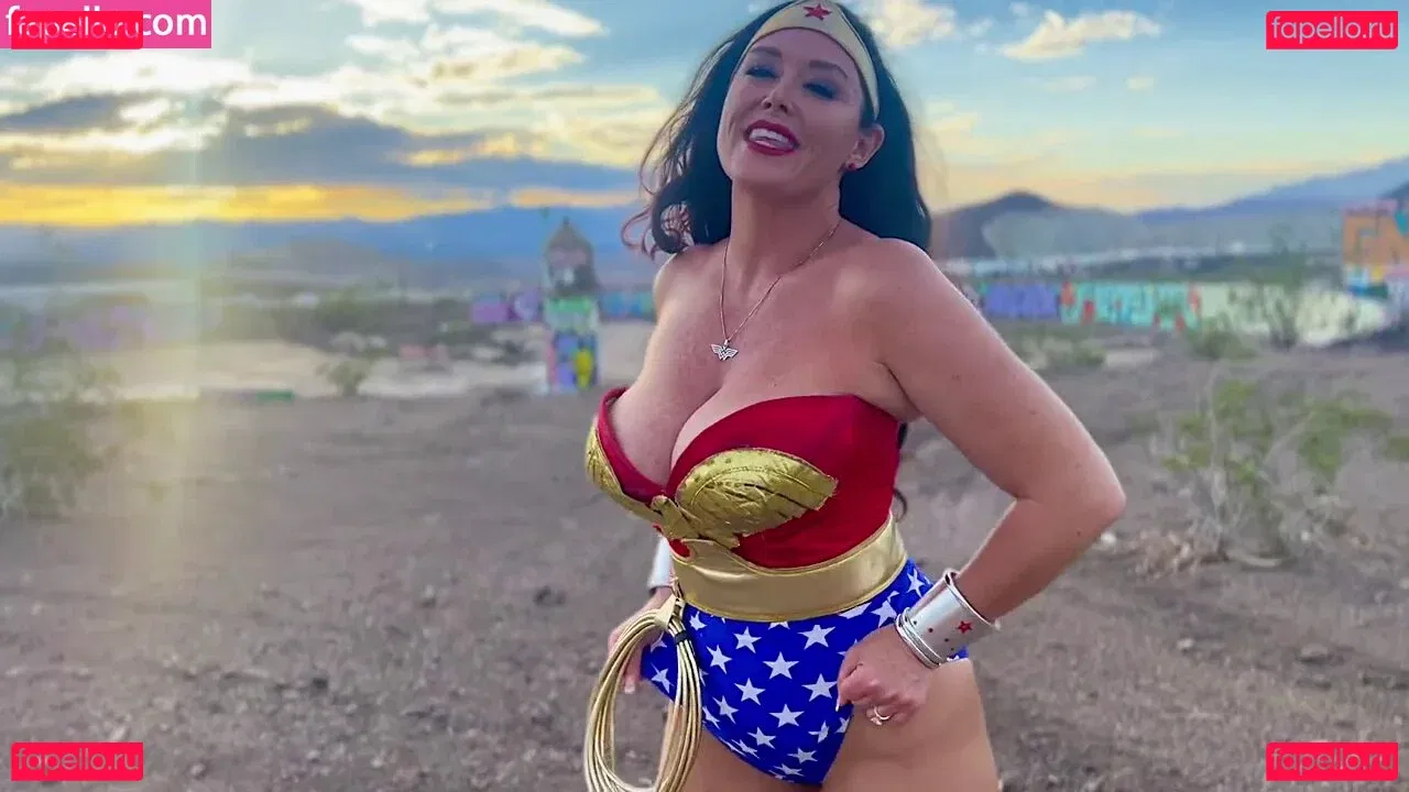 Christina Carter Onlyfans Photo Gallery 