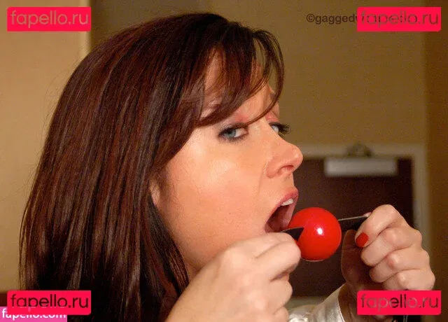 Christina Carter Onlyfans Photo Gallery 