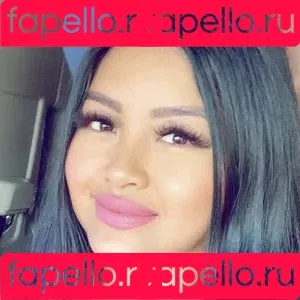 wildasianflower Onlyfans Photo Gallery 