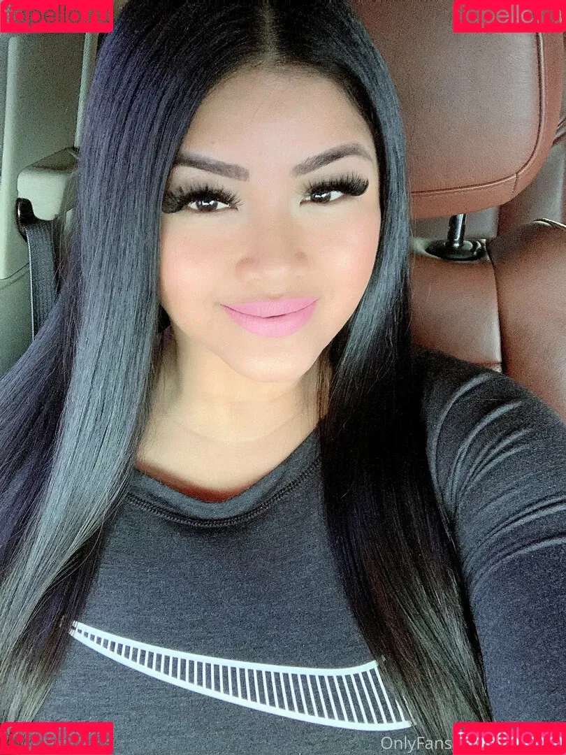 wildasianflower Onlyfans Photo Gallery 