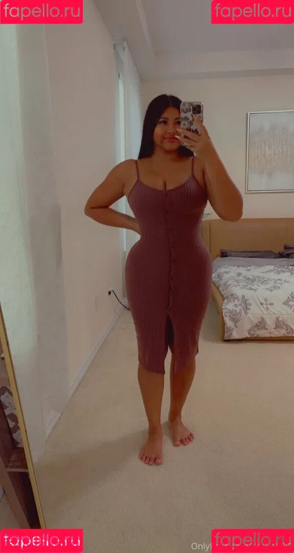 wildasianflower Onlyfans Photo Gallery 