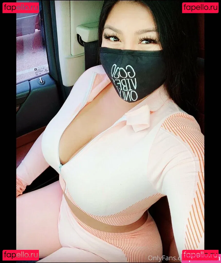 wildasianflower Onlyfans Photo Gallery 