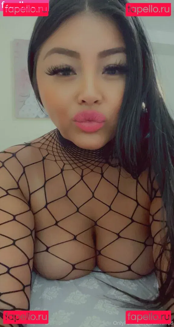 wildasianflower Onlyfans Photo Gallery 